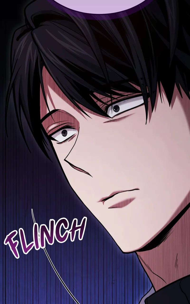 Read How to Live as an Illegal Healer Manga Online