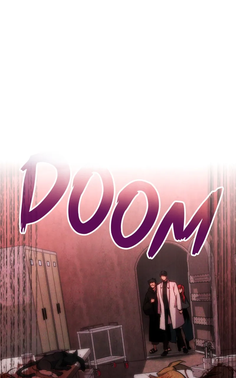 Read How to Live as an Illegal Healer Manga Online