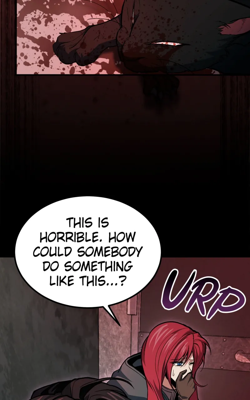 Read How to Live as an Illegal Healer Manga Online