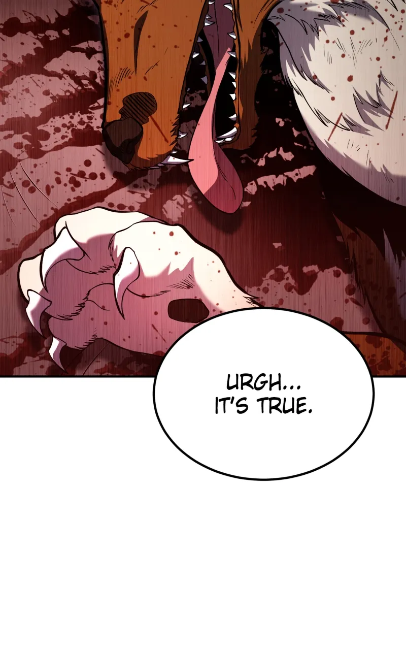 Read How to Live as an Illegal Healer Manga Online