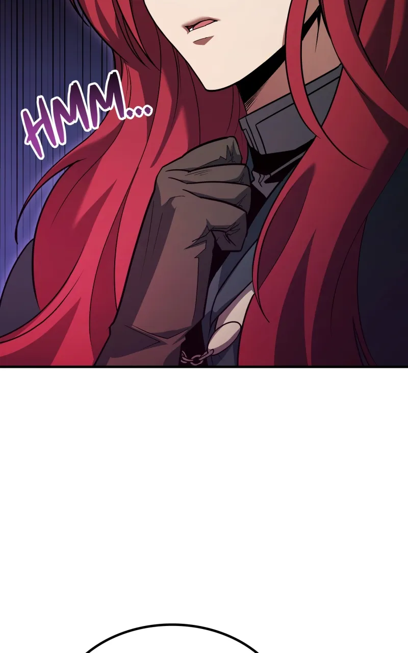 Read How to Live as an Illegal Healer Manga Online