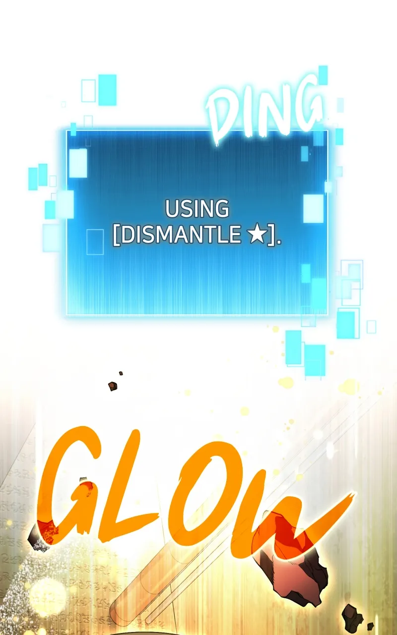 Read How to Live as an Illegal Healer Manga Online