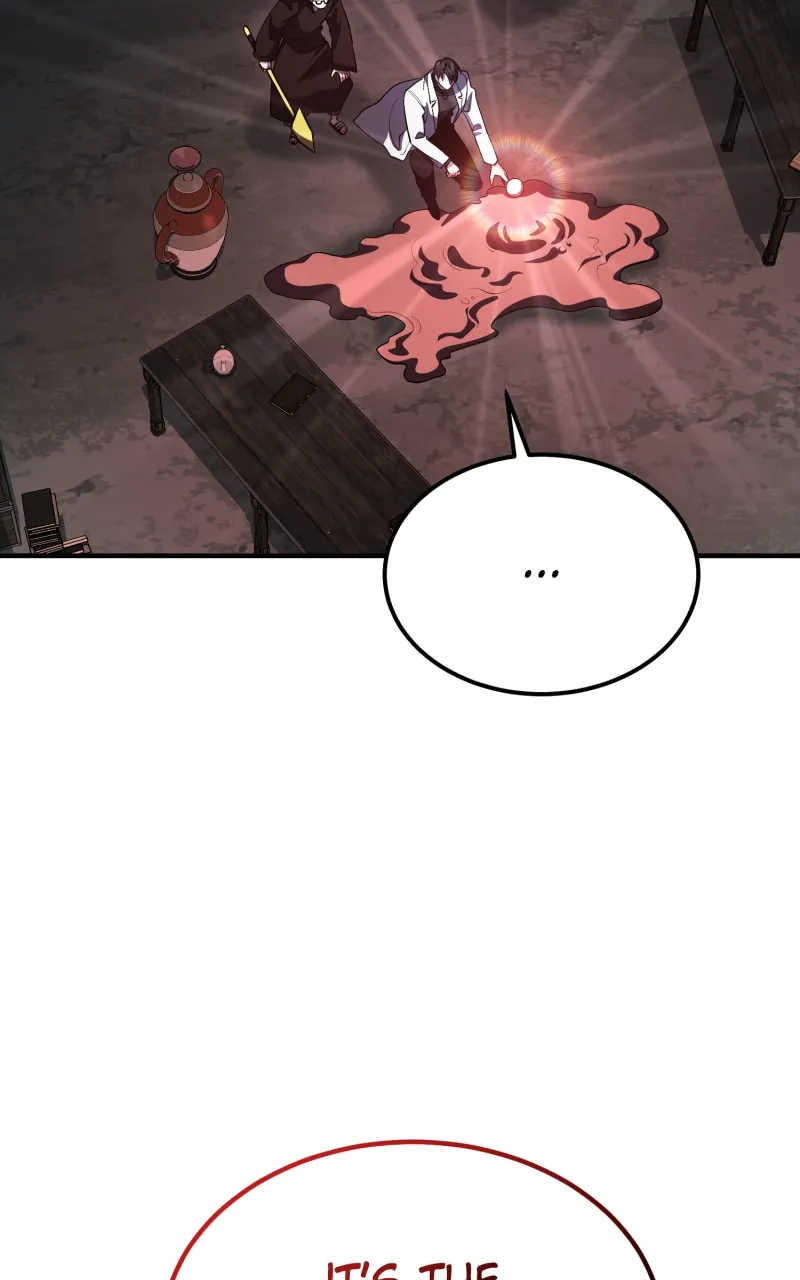 Read How to Live as an Illegal Healer Manga Online