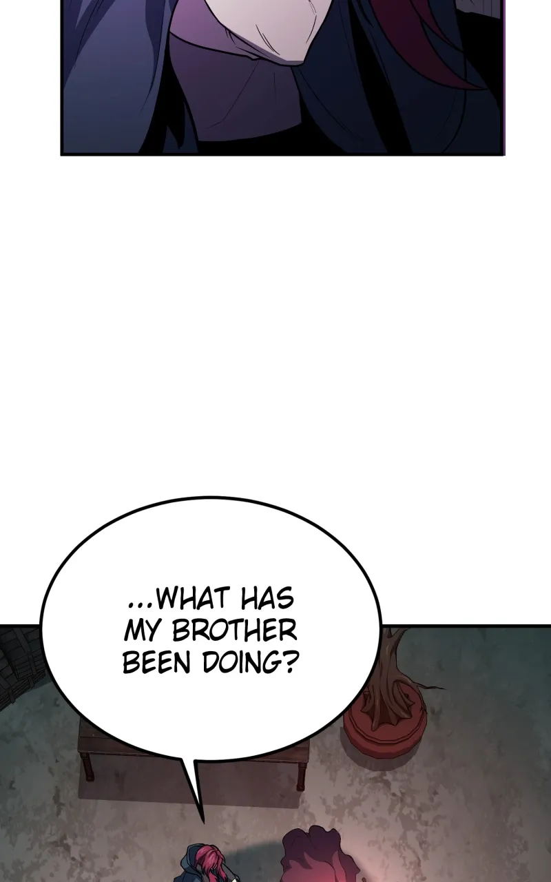 Read How to Live as an Illegal Healer Manga Online