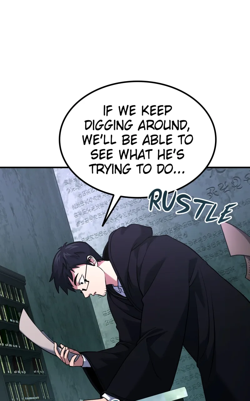 Read How to Live as an Illegal Healer Manga Online