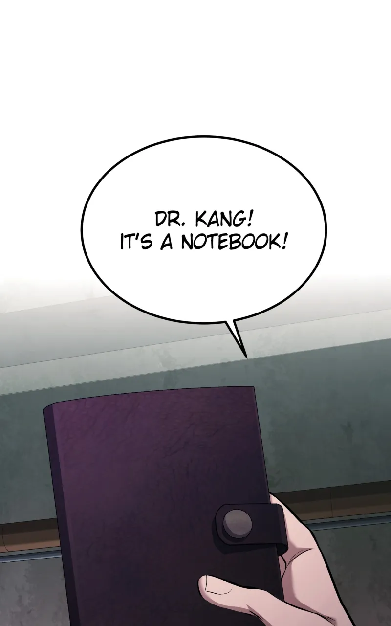 Read How to Live as an Illegal Healer Manga Online