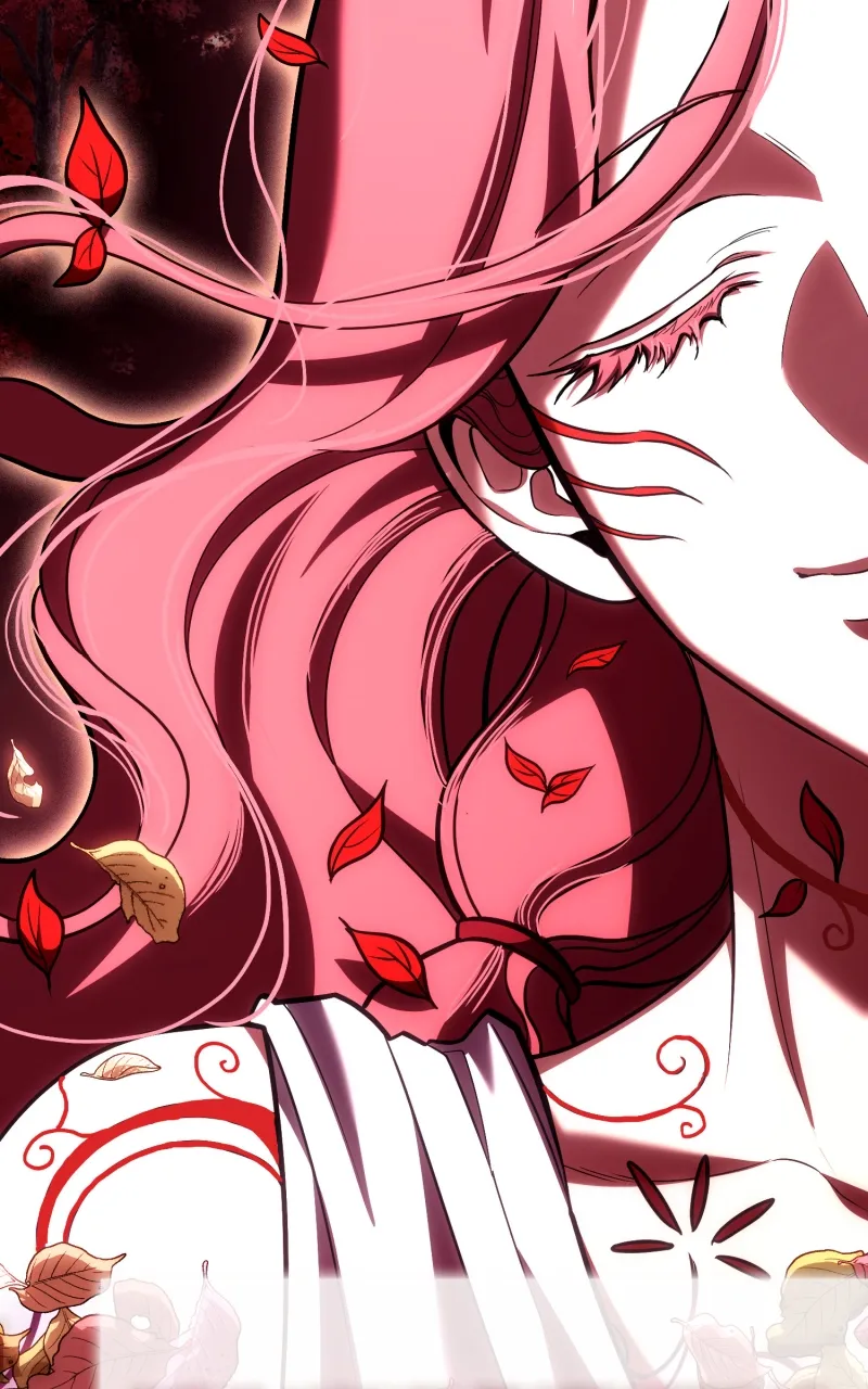 Read How to Live as an Illegal Healer Manga Online