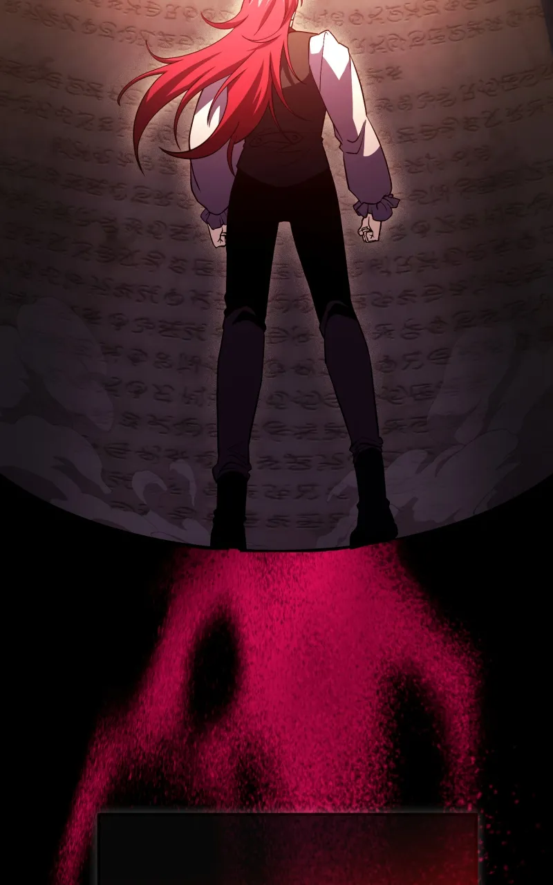 Read How to Live as an Illegal Healer Manga Online