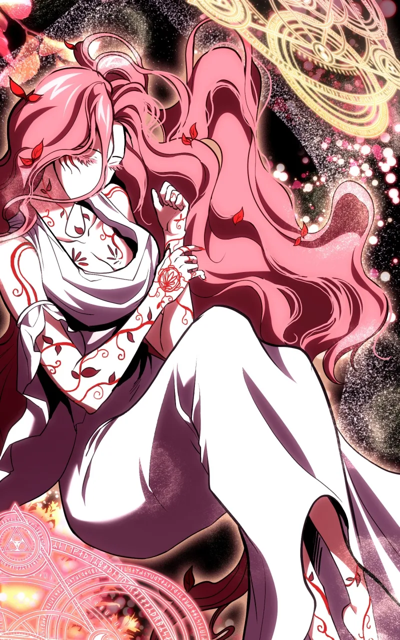 Read How to Live as an Illegal Healer Manga Online