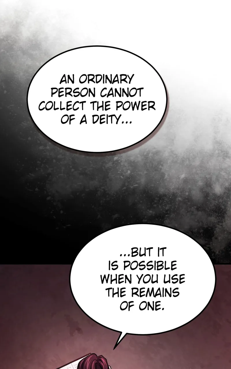 Read How to Live as an Illegal Healer Manga Online