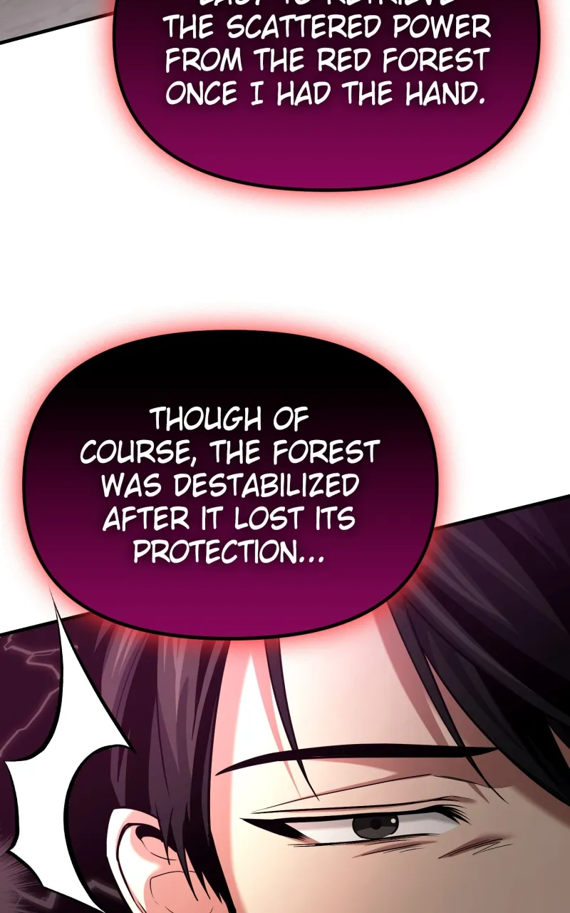 Read How to Live as an Illegal Healer Manga Online