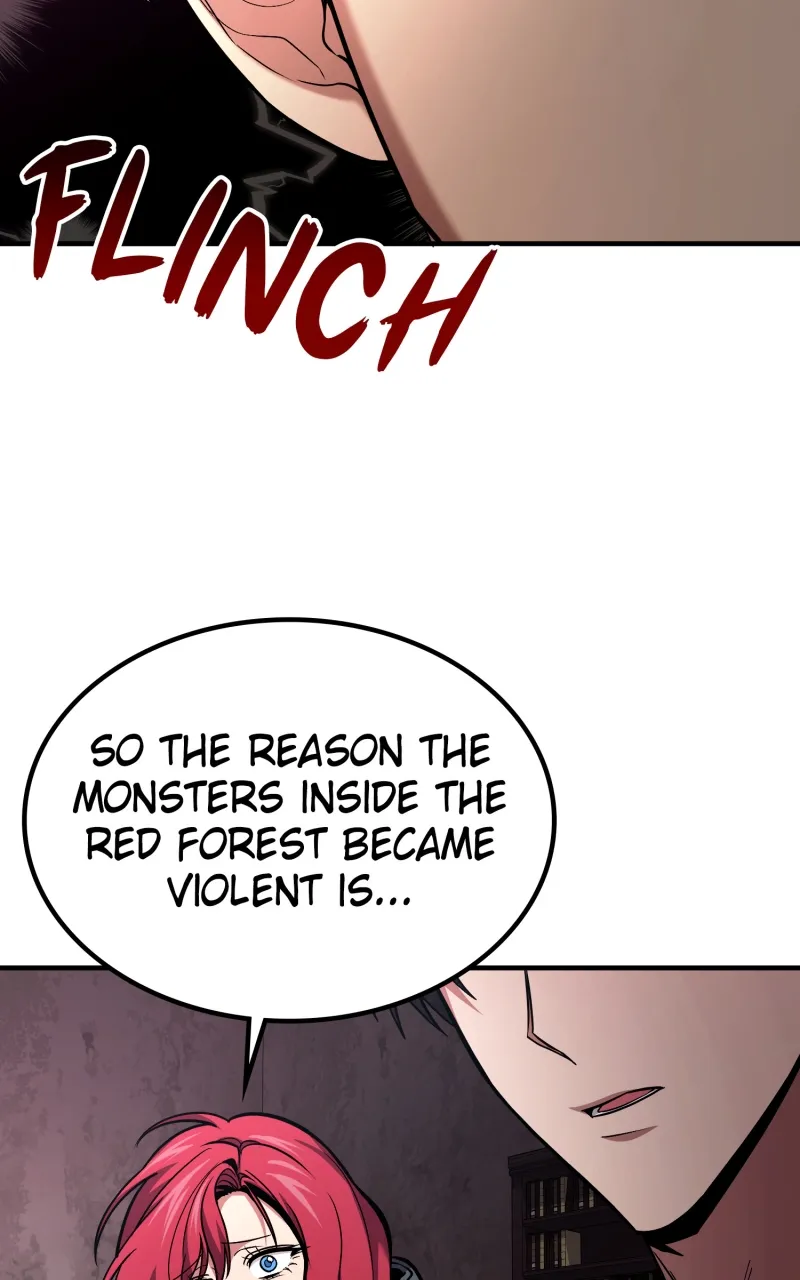 Read How to Live as an Illegal Healer Manga Online