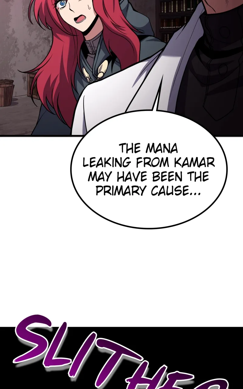 Read How to Live as an Illegal Healer Manga Online