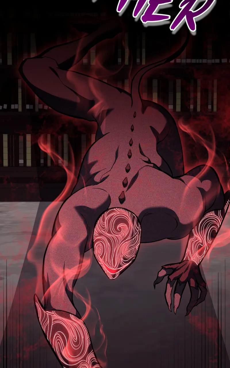 Read How to Live as an Illegal Healer Manga Online