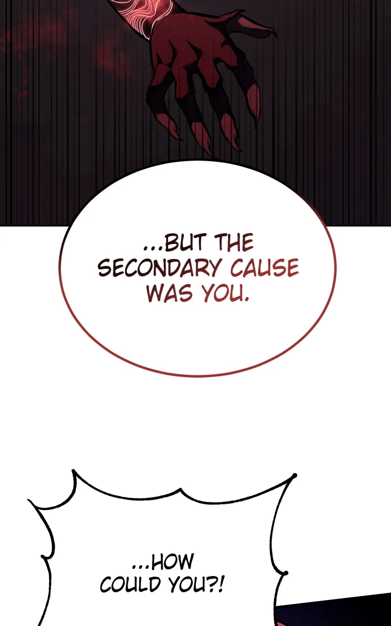 Read How to Live as an Illegal Healer Manga Online