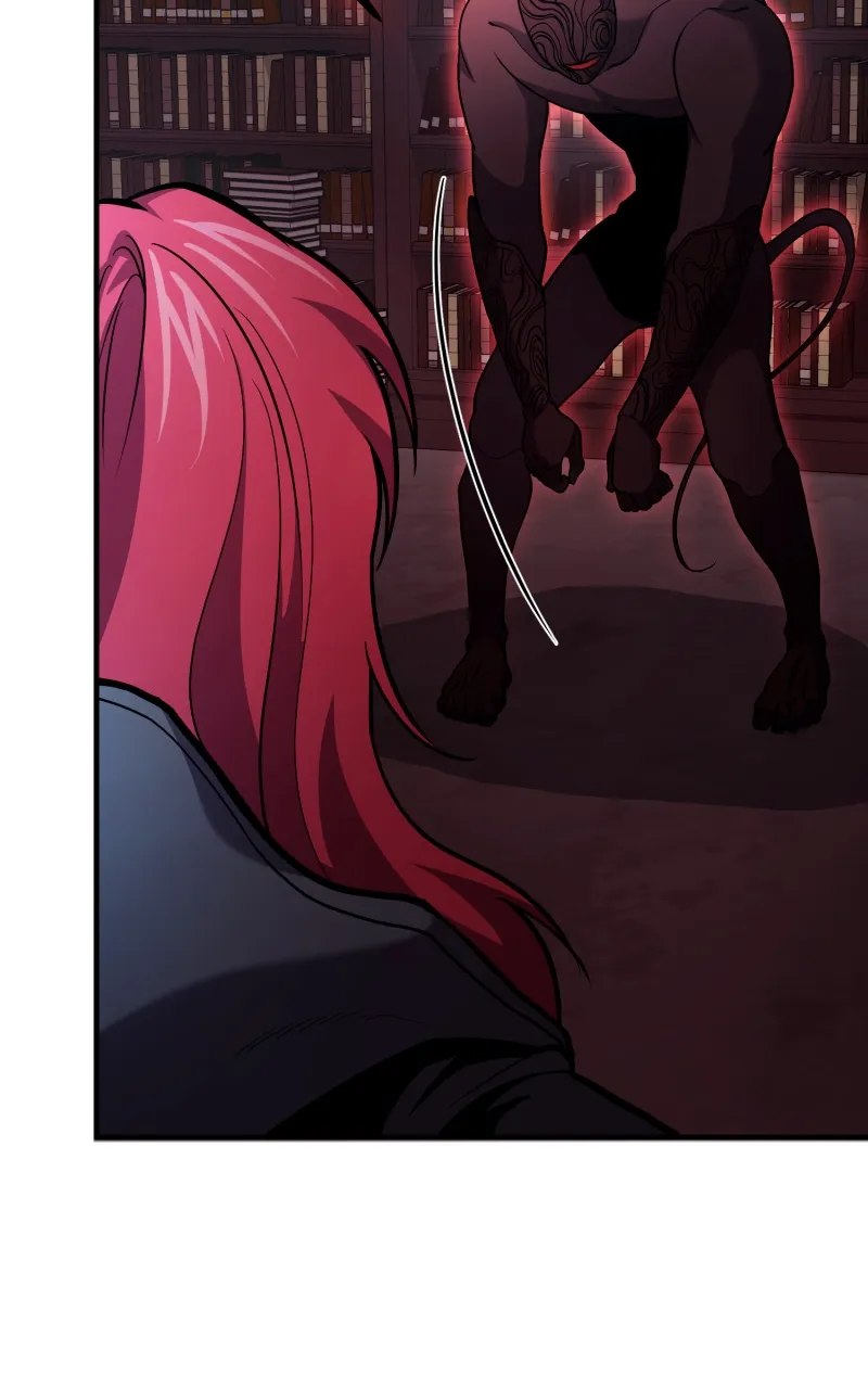 Read How to Live as an Illegal Healer Manga Online