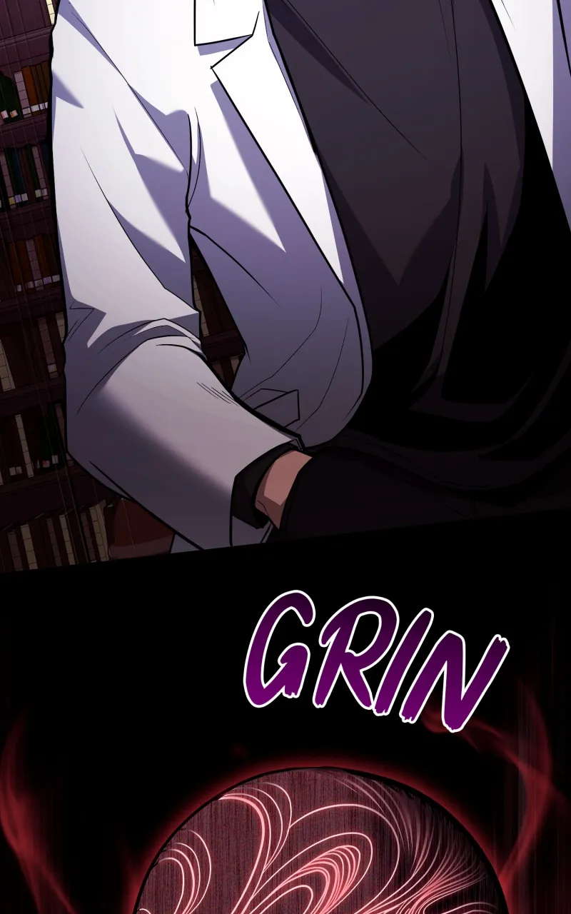 Read How to Live as an Illegal Healer Manga Online