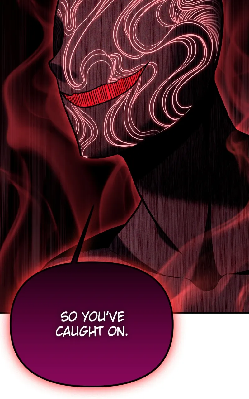 Read How to Live as an Illegal Healer Manga Online