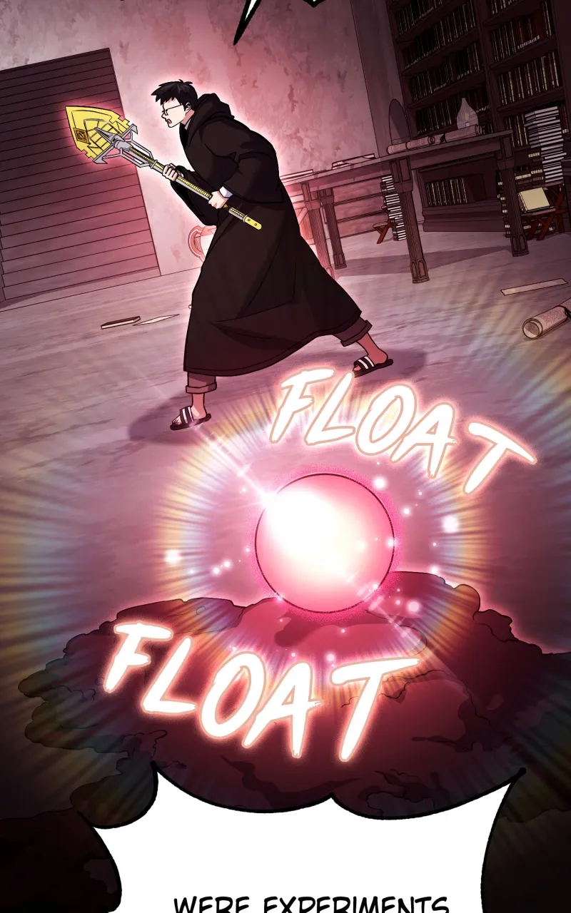 Read How to Live as an Illegal Healer Manga Online