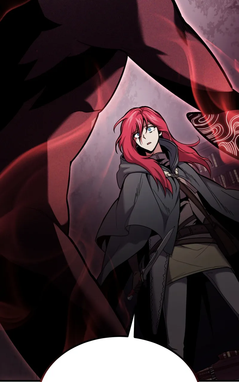 Read How to Live as an Illegal Healer Manga Online