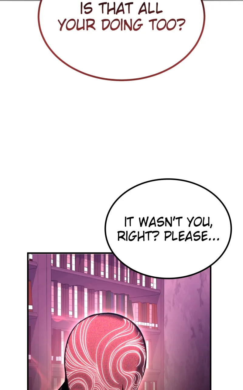 Read How to Live as an Illegal Healer Manga Online