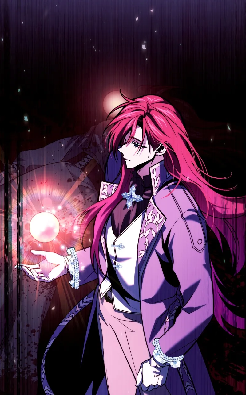 Read How to Live as an Illegal Healer Manga Online