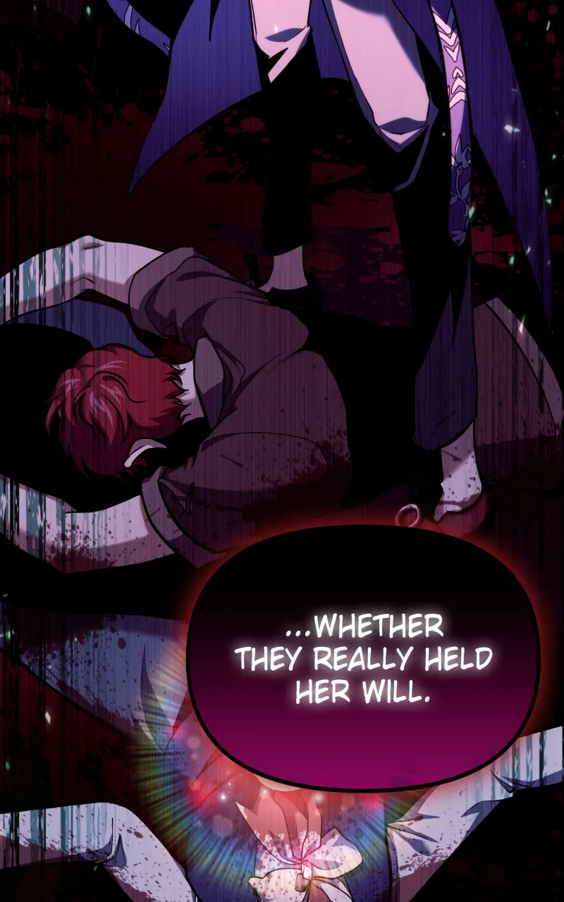 Read How to Live as an Illegal Healer Manga Online