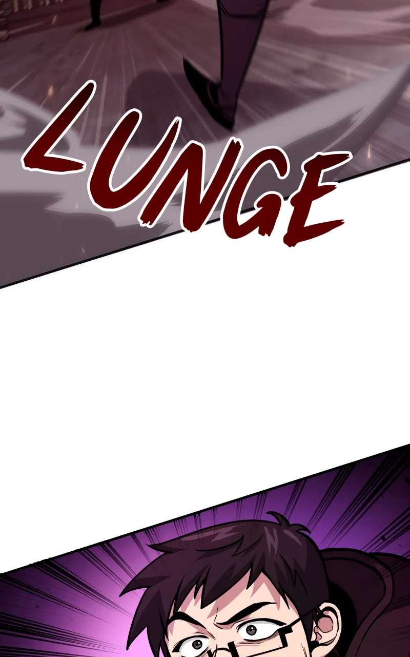 Read How to Live as an Illegal Healer Manga Online