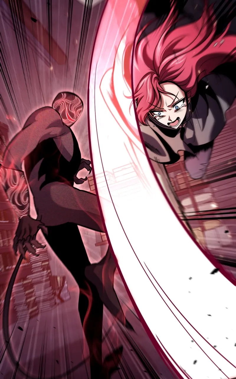 Read How to Live as an Illegal Healer Manga Online