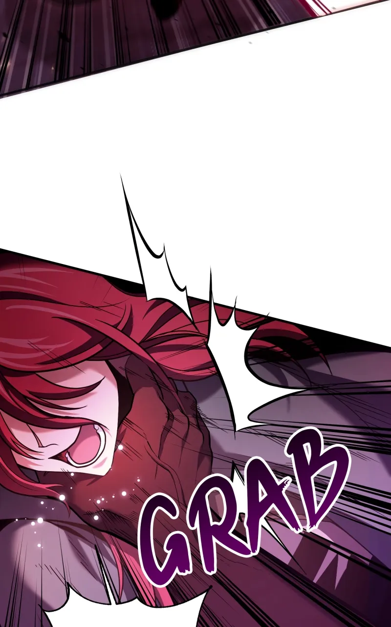 Read How to Live as an Illegal Healer Manga Online