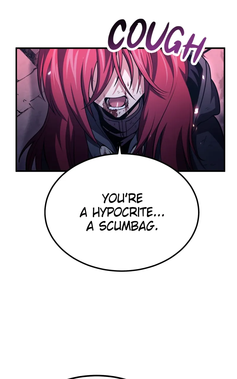 Read How to Live as an Illegal Healer Manga Online