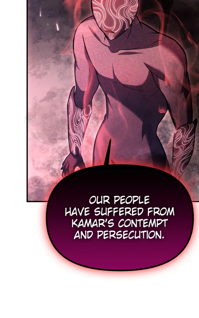 Read How to Live as an Illegal Healer Manga Online