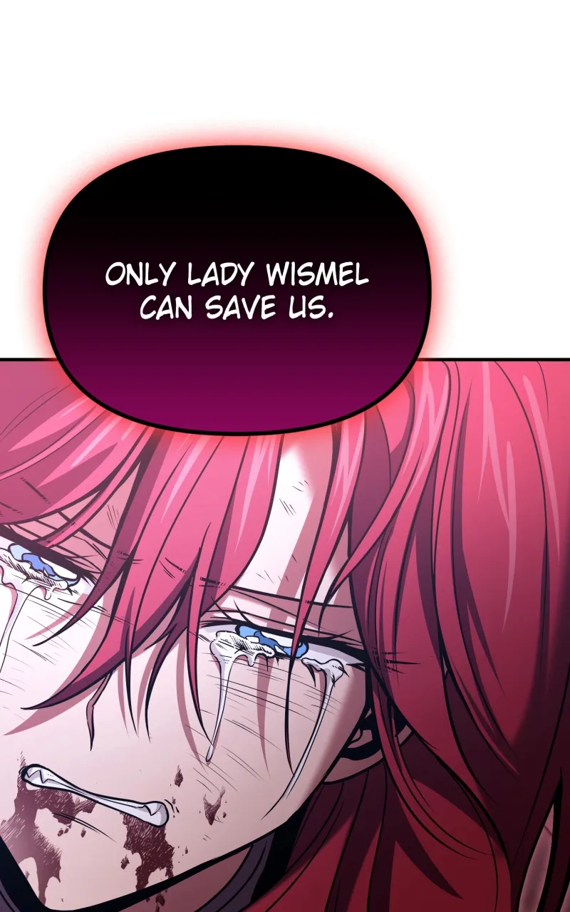 Read How to Live as an Illegal Healer Manga Online