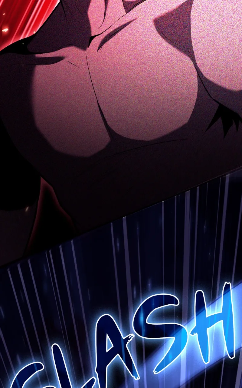 Read How to Live as an Illegal Healer Manga Online