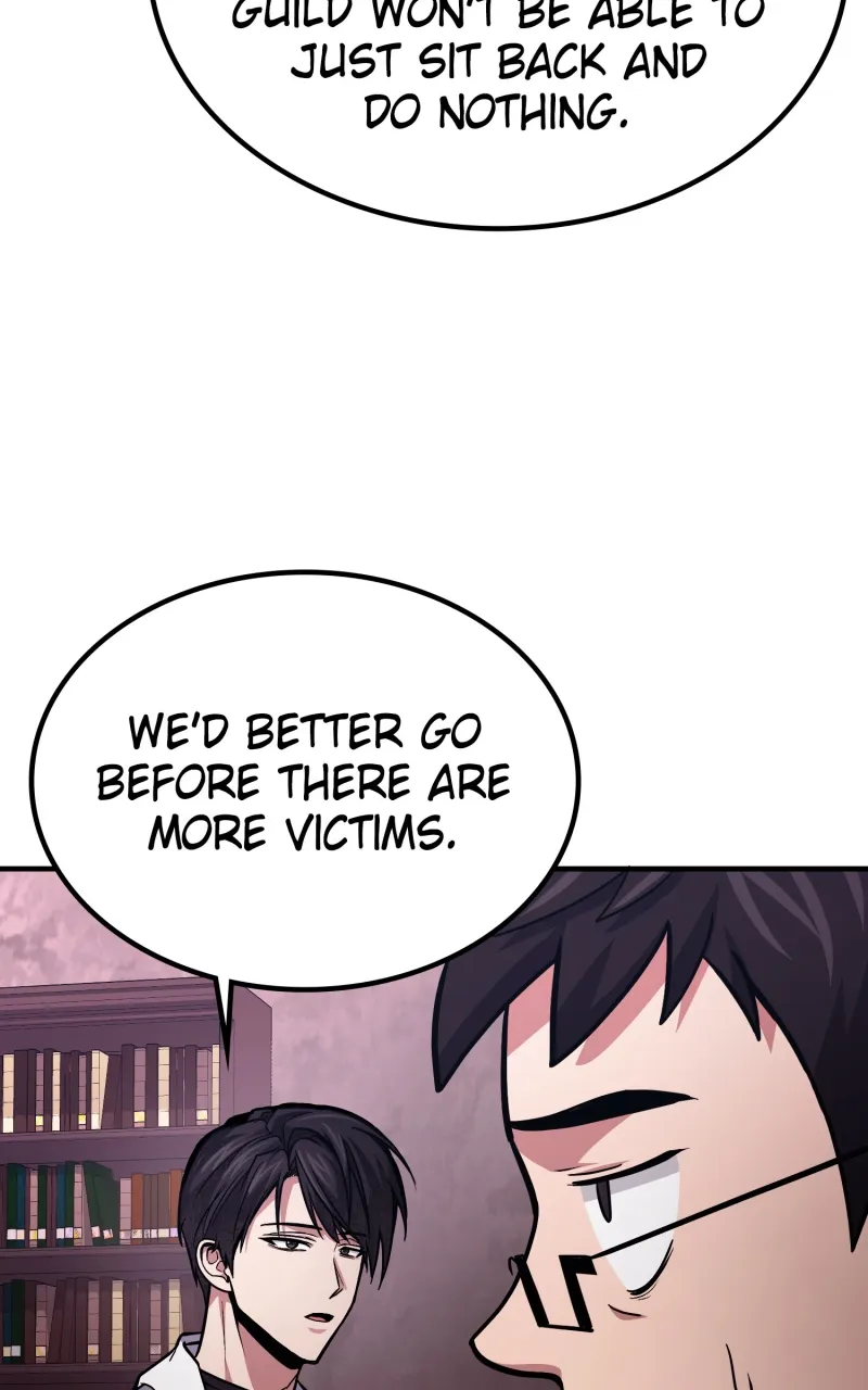 Read How to Live as an Illegal Healer Manga Online