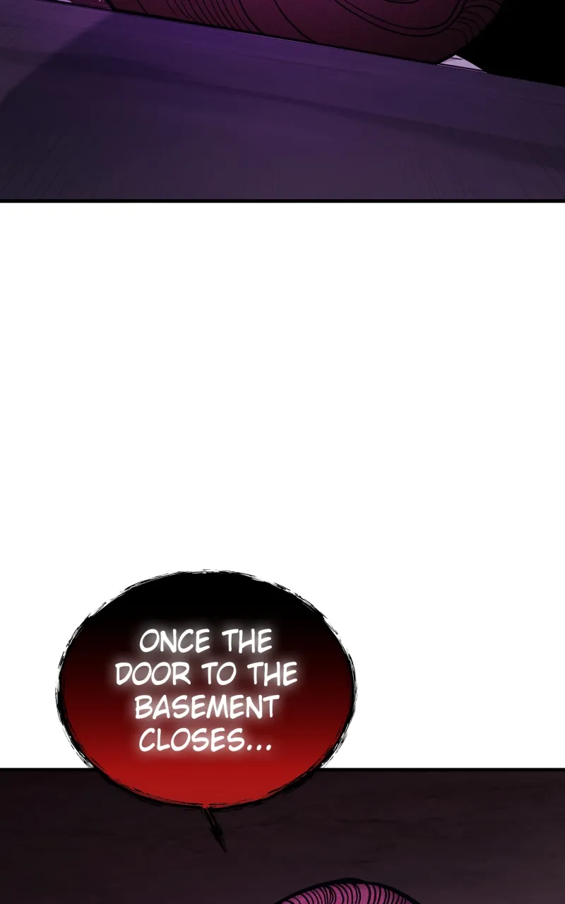 Read How to Live as an Illegal Healer Manga Online