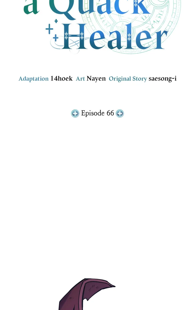 Read How to Live as an Illegal Healer Manga Online