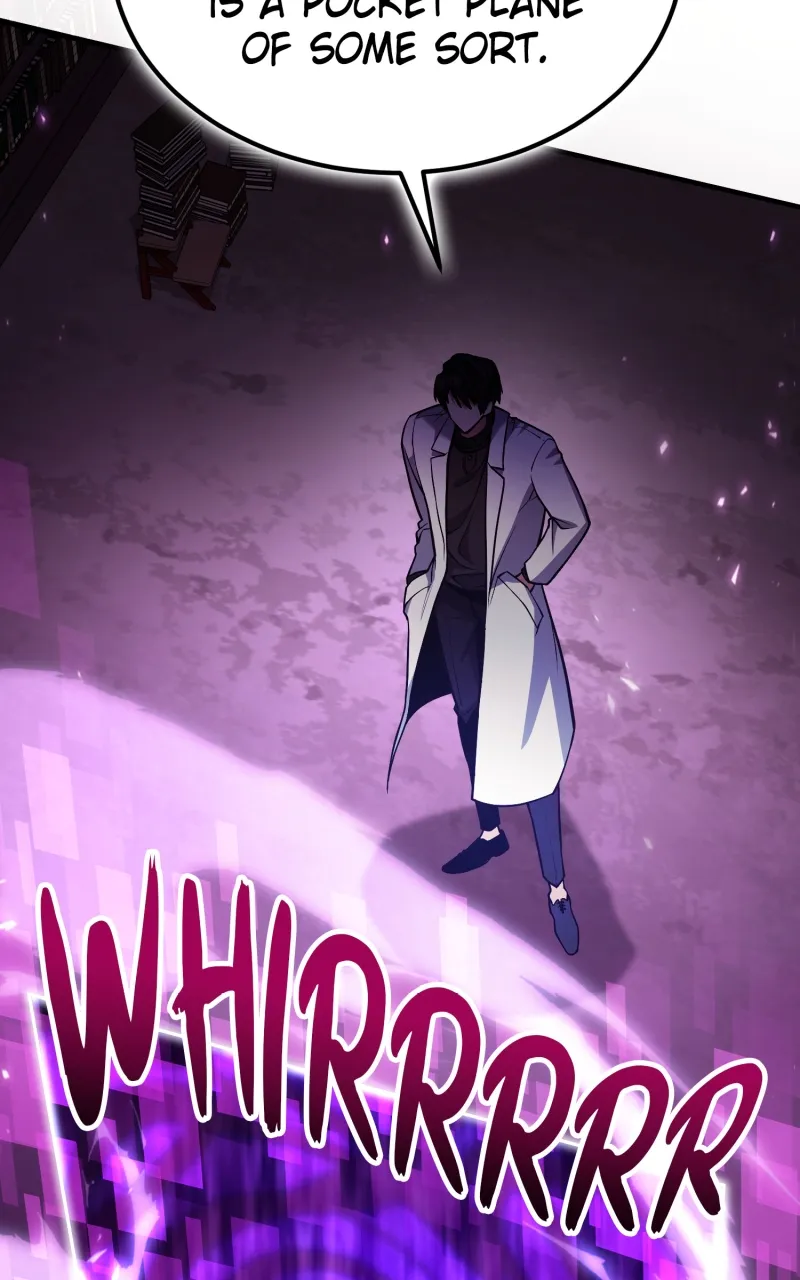 Read How to Live as an Illegal Healer Manga Online