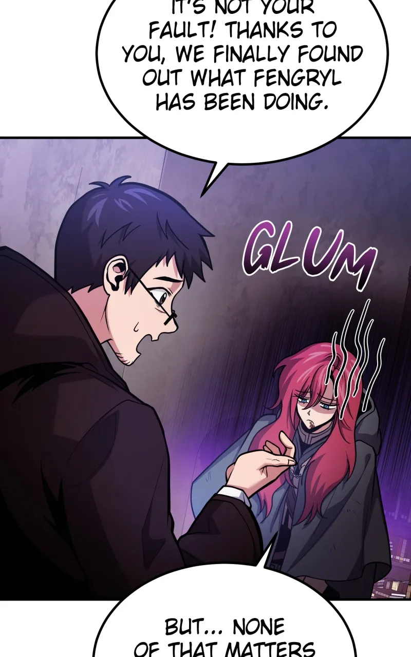 Read How to Live as an Illegal Healer Manga Online