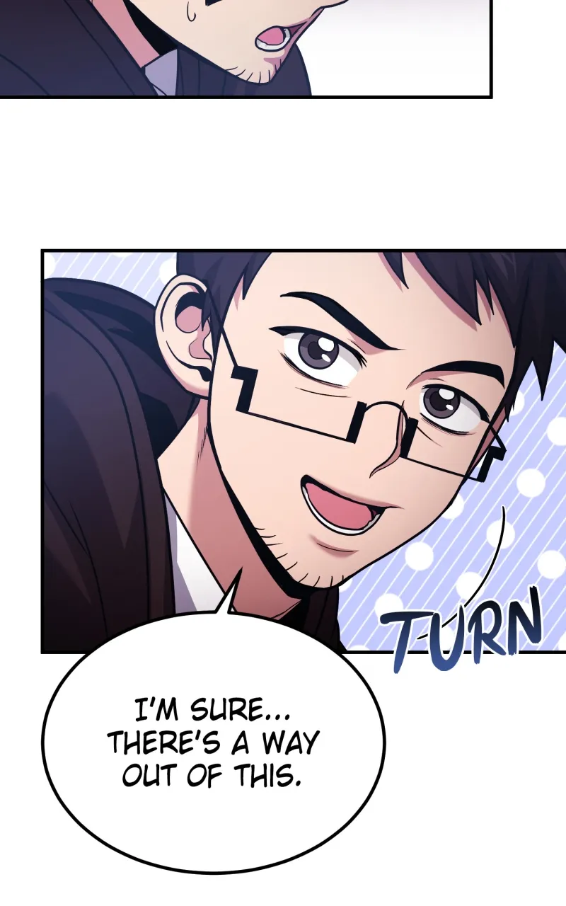 Read How to Live as an Illegal Healer Manga Online