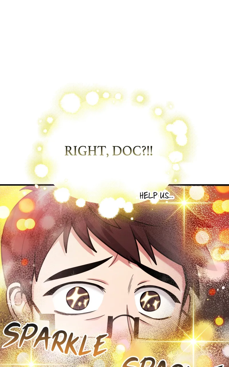 Read How to Live as an Illegal Healer Manga Online