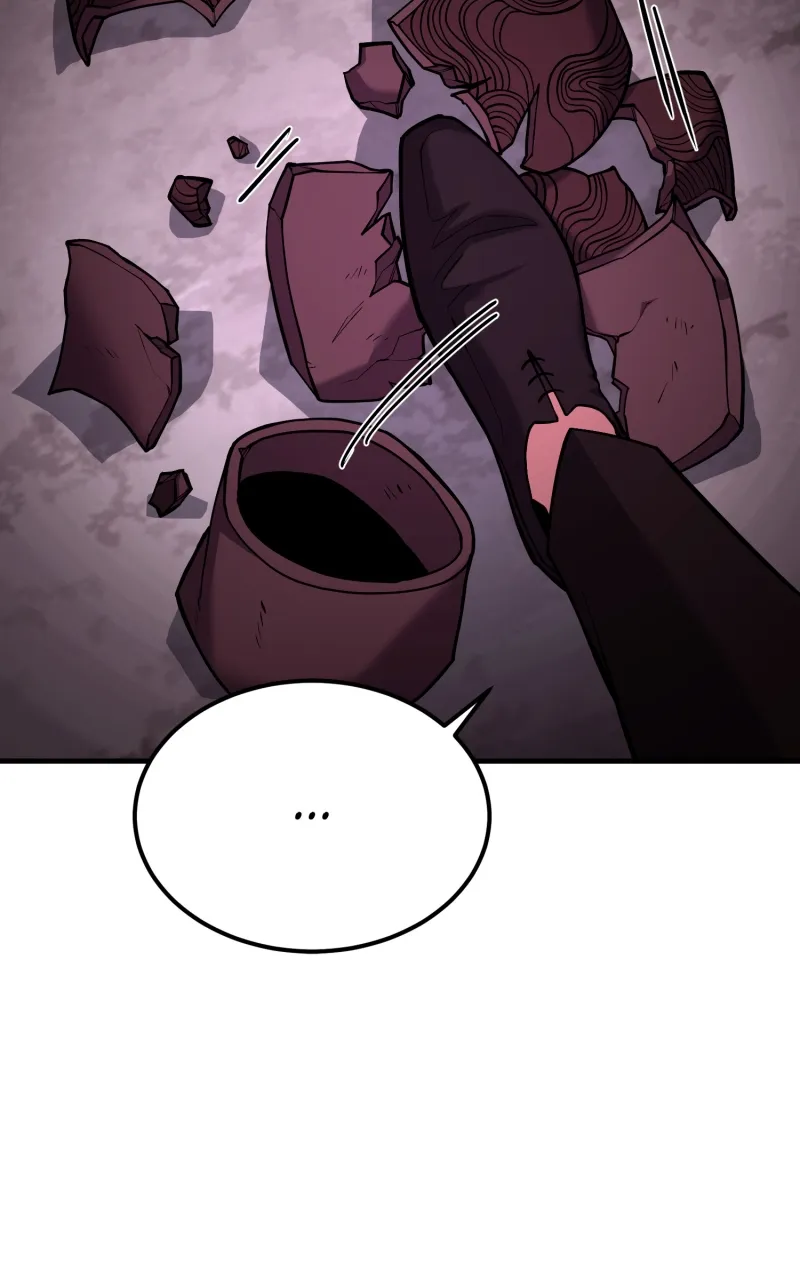 Read How to Live as an Illegal Healer Manga Online