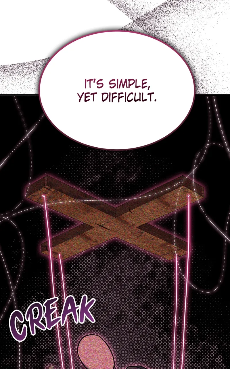 Read How to Live as an Illegal Healer Manga Online