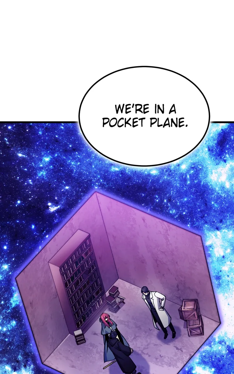 Read How to Live as an Illegal Healer Manga Online