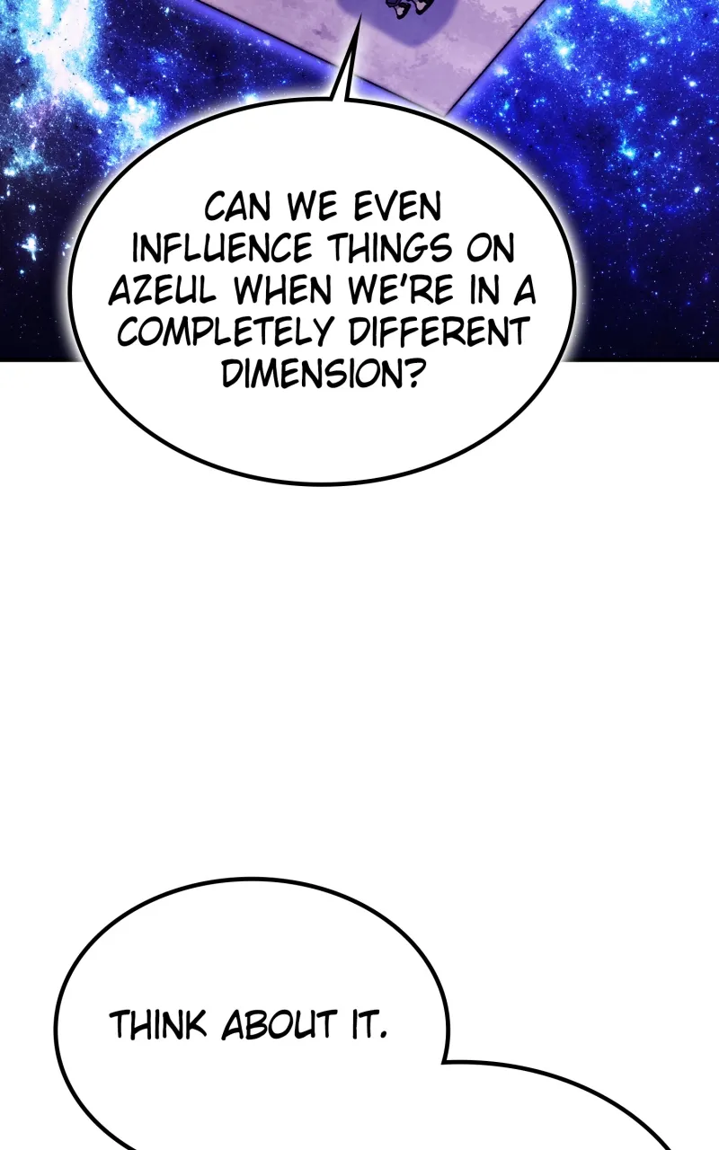 Read How to Live as an Illegal Healer Manga Online