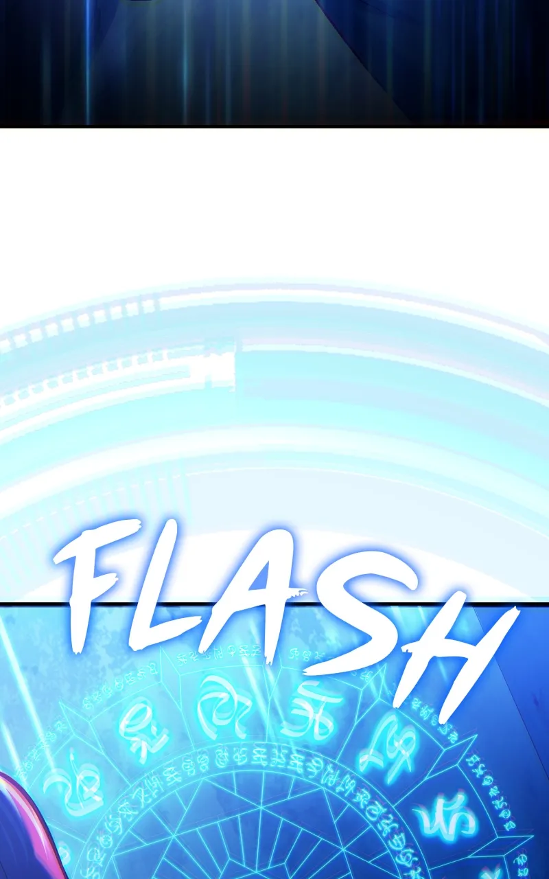 Read How to Live as an Illegal Healer Manga Online