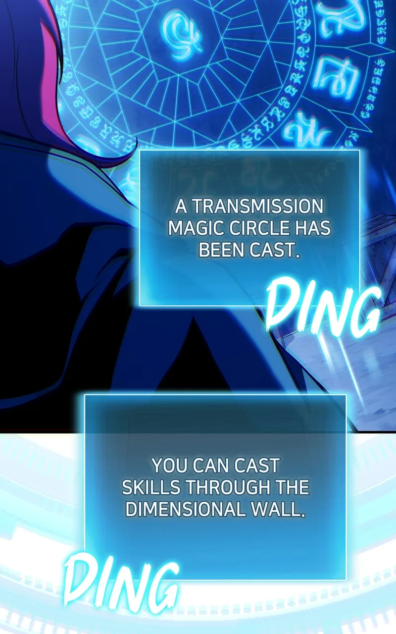 Read How to Live as an Illegal Healer Manga Online