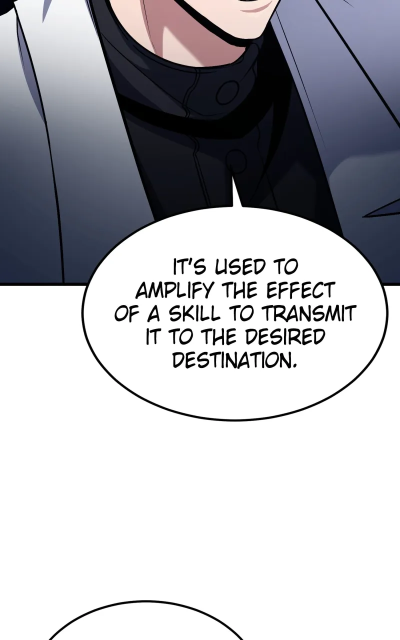 Read How to Live as an Illegal Healer Manga Online