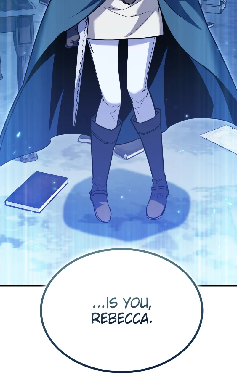 Read How to Live as an Illegal Healer Manga Online