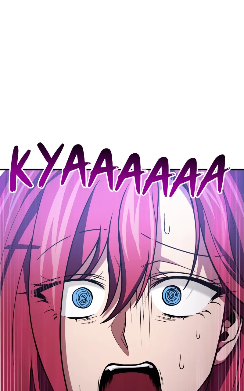 Read How to Live as an Illegal Healer Manga Online